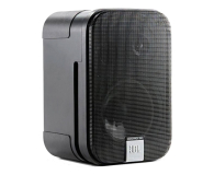 JBL Control 2PM - 1573304 - zdjęcie 3