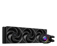 Polecany zestaw Core i9 14900K/32GB/1TB/RX 9070 XT - 1509748 - zdjęcie 9
