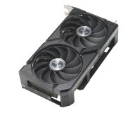 Polecany zestaw Core i5 14400F/16GB/512GB/RX 9060 XT - 1509626 - zdjęcie 6