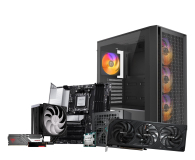 Polecany zestaw Ryzen 7 9700X/32GB/1TB/RTX 5070 - 1509243 - zdjęcie 1