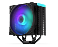 Polecany zestaw Ryzen 7 9700X/32GB/1TB/RTX 5070 - 1509243 - zdjęcie 7