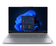Laptop 15" - 16" Lenovo ThinkBook 16 G9 Ultra 7-355/16GB/512/Win11P