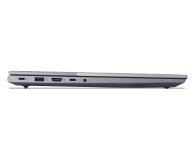 Lenovo ThinkBook 16 G9 Ultra 7-355/16GB/512/Win11P - 1580414 - zdjęcie 6