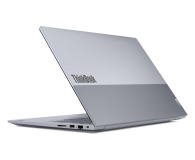 Lenovo ThinkBook 16 G9 Ultra 7-355/16GB/512/Win11P - 1580414 - zdjęcie 4