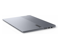Lenovo ThinkBook 16 G9 Ultra 7-355/16GB/512/Win11P - 1580414 - zdjęcie 7