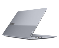 Lenovo ThinkBook 16 G9 Ultra 7-355/16GB/512/Win11P - 1580414 - zdjęcie 10