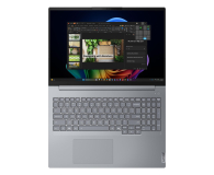 Lenovo ThinkBook 16 G9 Ultra 7-355/16GB/512/Win11P - 1580414 - zdjęcie 3