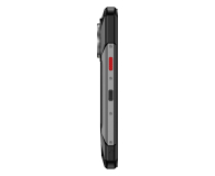 OUKITEL WP500 12GB/1TB 10000mAh czarny - 1580704 - zdjęcie 8
