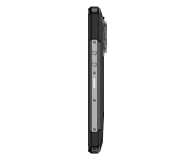 OUKITEL WP500 12GB/1TB 10000mAh czarny - 1580704 - zdjęcie 9
