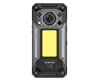 OUKITEL WP500 12GB/1TB 10000mAh czarny - 1580704 - zdjęcie 6