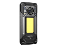 OUKITEL WP500 12GB/1TB 10000mAh czarny - 1580704 - zdjęcie 5