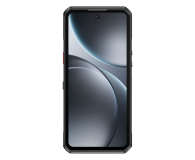 OUKITEL WP500 12GB/1TB 10000mAh czarny - 1580704 - zdjęcie 3