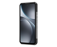 OUKITEL WP500 12GB/1TB 10000mAh czarny - 1580704 - zdjęcie 4