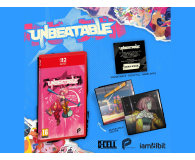 Switch Unbeatable Breakout Edition - 1581096 - zdjęcie 2