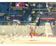 Switch Unbeatable Breakout Edition - 1581096 - zdjęcie 4