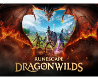 Xbox RuneScape Dragonwilds - 1581101 - zdjęcie 4