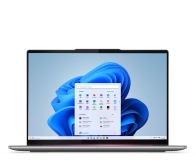 Lenovo Yoga 7-14 Ultra 7-258V/32GB/1TB/Win11 odnowiony - 1572538 - zdjęcie 1
