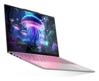 Lenovo Yoga 7-14 Ultra 7-258V/32GB/1TB/Win11 odnowiony - 1572538 - zdjęcie 2