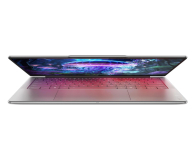 Lenovo Yoga 7-14 Ultra 7-258V/32GB/1TB/Win11 odnowiony - 1572538 - zdjęcie 5