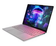 Lenovo Yoga 7-14 Ultra 7-258V/32GB/1TB/Win11 odnowiony - 1572538 - zdjęcie 12
