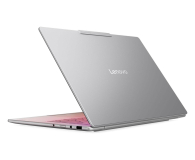 Lenovo Yoga 7-14 Ultra 7-258V/32GB/1TB/Win11 odnowiony - 1572538 - zdjęcie 10