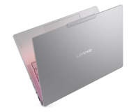Lenovo Yoga 7-14 Ultra 7-258V/32GB/1TB/Win11 odnowiony - 1572538 - zdjęcie 9