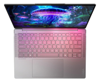 Lenovo Yoga 7-14 Ultra 7-258V/32GB/1TB/Win11 odnowiony - 1572538 - zdjęcie 6