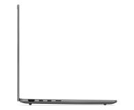 Lenovo Yoga 7-14 Ultra 7-258V/32GB/1TB/Win11 odnowiony - 1572538 - zdjęcie 7