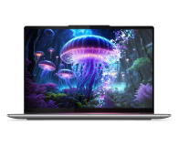 Lenovo Yoga 7-14 Ultra 7-258V/32GB/1TB/Win11 odnowiony - 1572538 - zdjęcie 11