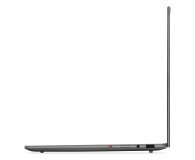 Lenovo Yoga 7-14 Ultra 7-258V/32GB/1TB/Win11 odnowiony - 1572538 - zdjęcie 8