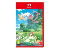 Switch HOA 2 - 1581114 - zdjęcie 1