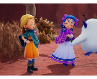 Switch DRAGON QUEST Monsters: The Withered World - 1581115 - zdjęcie 2