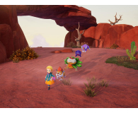 Switch DRAGON QUEST Monsters: The Withered World - 1581115 - zdjęcie 3