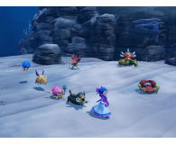 Switch DRAGON QUEST Monsters: The Withered World - 1581115 - zdjęcie 4