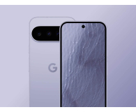 Google Pixel 11 5G 12/512GB Jasnoliliowy - 1588564 - zdjęcie 9