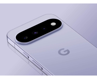 Google Pixel 11 5G 12/512GB Jasnoliliowy - 1588564 - zdjęcie 8