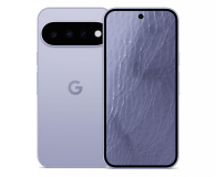 Smartfon / Telefon Google Pixel 11 5G 12/512GB Jasnoliliowy
