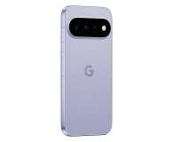 Google Pixel 11 5G 12/512GB Jasnoliliowy - 1588564 - zdjęcie 4