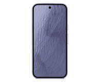 Google Pixel 11 5G 12/512GB Jasnoliliowy - 1588564 - zdjęcie 2