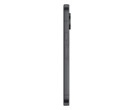 Google Pixel 11 5G 12/256GB Czarny - 1583405 - zdjęcie 5