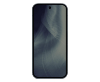 Google Pixel 11 5G 12/256GB Czarny - 1583405 - zdjęcie 2