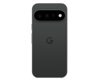 Google Pixel 11 5G 12/256GB Czarny - 1583405 - zdjęcie 3