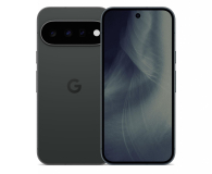 Smartfon / Telefon Google Pixel 11 5G 12/256GB Czarny