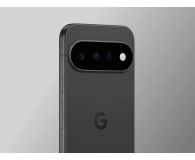 Google Pixel 11 5G 12/256GB Czarny - 1583405 - zdjęcie 6