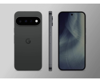Google Pixel 11 5G 12/256GB Czarny - 1583405 - zdjęcie 7