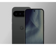 Google Pixel 11 5G 12/256GB Czarny - 1583405 - zdjęcie 9