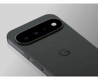 Google Pixel 11 5G 12/256GB Czarny - 1583405 - zdjęcie 8