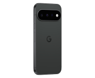 Google Pixel 11 5G 12/256GB Czarny - 1583405 - zdjęcie 4