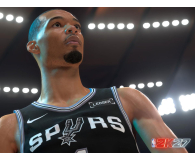 Switch NBA 2K27 - 1581135 - zdjęcie 2