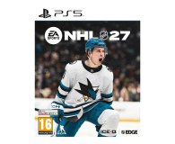 PlayStation EA Sports NHL 27 - 1581133 - zdjęcie 1